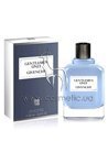 Туалетная вода Givenchy Gentlemen Only small