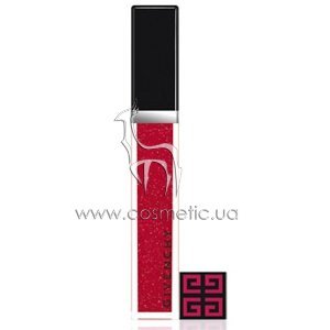 Блеск для губ Givenchy Gloss Interdit
