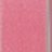 Блеск для губ Givenchy Gloss Interdit #01 Capricious Pink