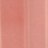 Блеск для губ Givenchy Gloss Interdit #SALE 02 Impertinent Nude