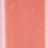 Блеск для губ Givenchy Gloss Interdit #SALE 03 Coral Frenzy