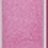 Блеск для губ Givenchy Gloss Interdit #SALE 06 Lilac Confession
