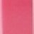 Блеск для губ Givenchy Gloss Interdit #SALE 07 Glamorous Fuchsia