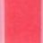 Блеск для губ Givenchy Gloss Interdit #SALE 08 Sexy Pink