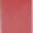 Блеск для губ Givenchy Gloss Interdit #SALE 05 Indiscreet Beige