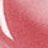 Блеск для губ Givenchy Gloss Interdit #SALE 04 Rose Taboo