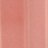 Блеск для губ Givenchy Gloss Interdit #02 Impertinent Nude