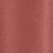 Блеск для губ Givenchy Gloss Interdit #SALE 14 Sensual Chocolate