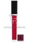 Блеск для губ Givenchy Gloss Interdit small