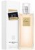 Парфюмированная вода Givenchy Hot Couture 30 мл.