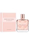 Парфюмированная вода Givenchy Irresistible small