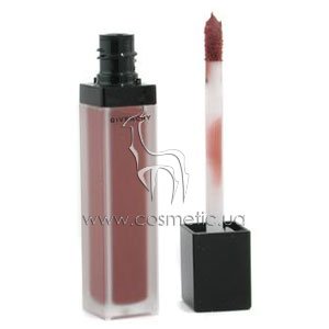 Жидкая губная помада Givenchy Lady Pulp