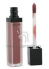 Жидкая губная помада Givenchy Lady Pulp small