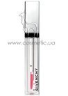 Проявляющийся блеск для губ Givenchy Le Gloss Revelateur De Liv small