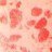 Компактные румяна Givenchy Le Prisme Edition Limitee Blush Bucolique # 2 - Bucolic Poppy