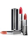 Губная помада Givenchy Le Rouge small