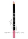 Карандаш для губ Givenchy Lip Liner small