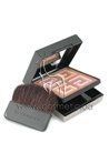 Переливающаяся пудра для лица и тела Givenchy Logo Sunkissed Powder small