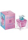 Туалетная вода Givenchy Lovely Prism small