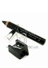 Карандаш для глаз Givenchy Magic Kajal Eye Pencil small