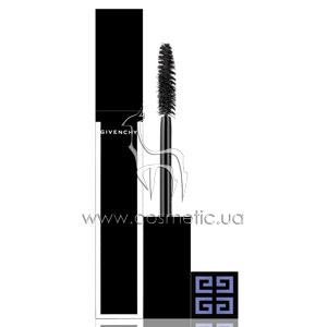 Удлиняющая тушь для ресниц Givenchy Mascara Eye Fly