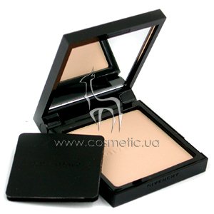 Матирующая компактная пудра Givenchy Matissime Powder Fondation SPF 20