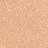 Матирующая компактная пудра Givenchy Matissime Powder Fondation SPF 20 #16 Mat Amber