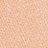 Матирующая компактная пудра Givenchy Matissime Powder Fondation SPF 20 #15 Mat Beige