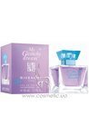 Туалетная вода Givenchy My Givenchy Dream small