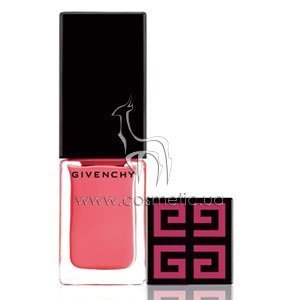 Лак для ногтей Givenchy Nail Laquer Vernis Please