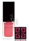 Лак для ногтей Givenchy Nail Laquer Vernis Please small