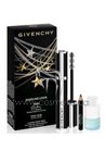 Набор декоративной косметики для глаз Givenchy Noir Couture Set small