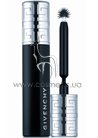 Тушь для ресниц «Панорамный объем» Givenchy Phenomen'Eyes New Formula small