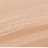 Тональный крем–флюид Givenchy Photo'Perfexion SPF 20 #7 Perfect Gold