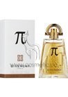 Туалетная вода Givenchy Pi small