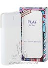 Парфюмированная вода Givenchy Play For Her Arty Color Edition small