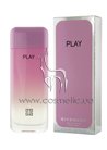 Парфюмированная вода Givenchy Play For Her small