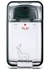 Тестер Givenchy Play For Him Eau de Toilette small