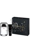 Набор Givenchy Play Gift Set small