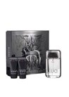Набор Givenchy Play Set small