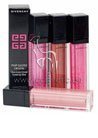 Блеск для губ с эффектом сверкающих кристаллов Givenchy Pop Gloss Crystal small