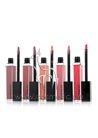 Блеск для губ Givenchy Pop Gloss small