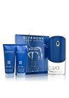 Набор Givenchy Pour Homme Blue Label Set small