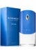 Туалетная вода Givenchy Pour Homme Blue Label 30 мл.