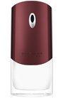 Тестер Givenchy Pour Homme Eau de Toilette small