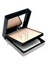 Тональная крем-пудра Givenchy Powder Foundation MatMate SPF 20 small