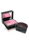 Румяна 4-цветные Givenchy Prisme Again! Blush small