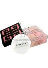 Пудра рассыпчатая 4-х цветная Givenchy Prisme Libre Air Sensation Loose Powder Quartet small
