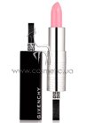 Проявляющаяся губная помада Givenchy Rose Revelateur De Liv small