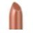Губная помада Givenchy Rouge Interdit Lipstick #01 Only Beige